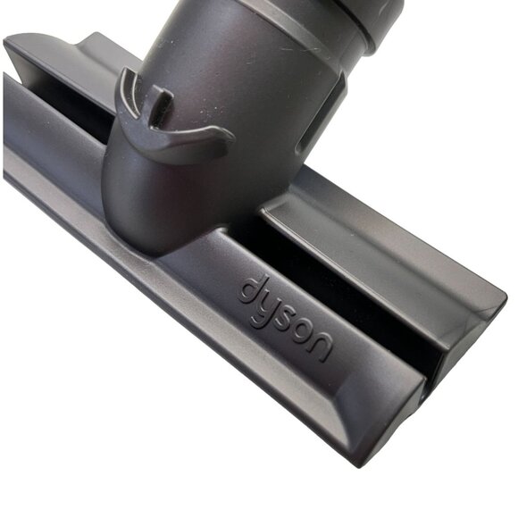Dyson Vacuum Cleaner Upholstery Stair Tool T104332 Attachment Never Used - Picture 4 of 9